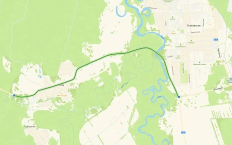 ������ ������� ������������ ���������� �� ���������� �� ���� ������ �������� � 2026 ����