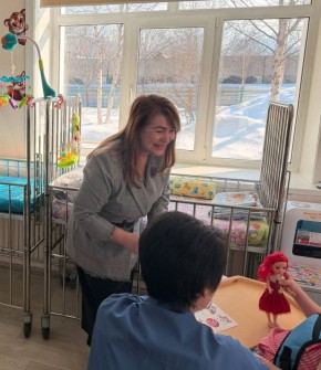 �������� ������� � ������: 5-������ ������� �� ������� �����, �������� � ���������� � ��������, �������� ������������