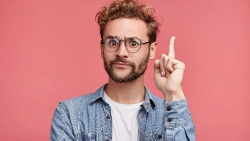 ���� �� ��������: ��������� ���� ������� ������ �� 2 ������