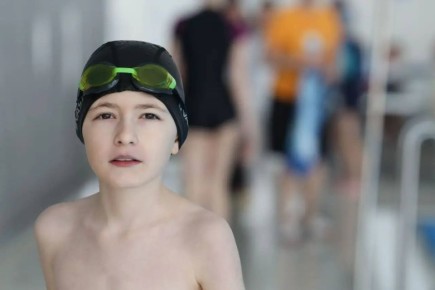 �� �������� ���������� ������ ������� ����������� ���������