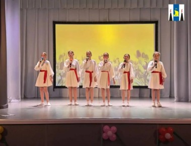 ��� ���������� ������ ����� �����: ������� ������ ���� �������� �� ��������