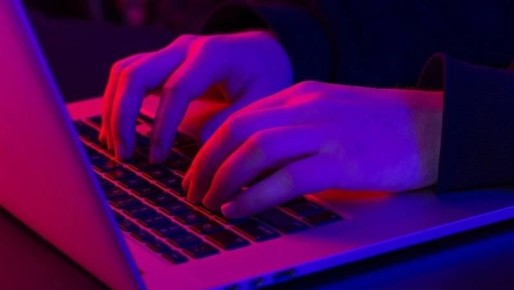 � ������ �� ����� ��������� ��������� VPN-�������