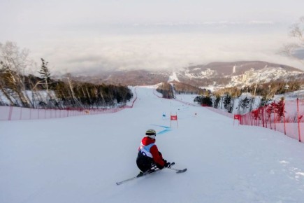 ������� �����������, ������� ������ � Ը��� �������� � ���������� �������� ������ �� ���������������� ������ �� ��������