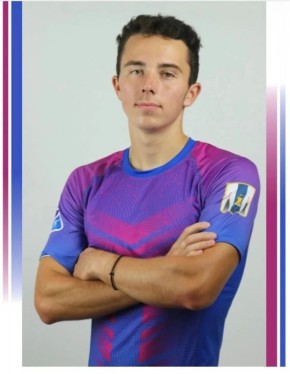 ����������� ������� ��������� ��� ������ �� 91-� ��������� ������ � ���������