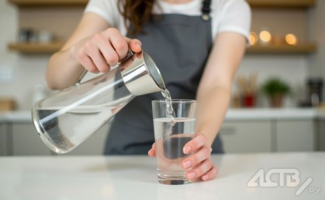 �������� ���� �������� � ���� �������