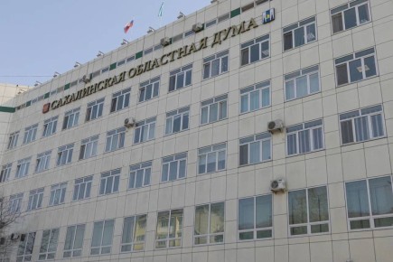 ����� ���������: �������� �� ������� ������, ��� ���������� ������������� ����� �������� ������� ����� ���������