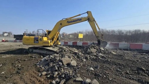 ������� ����� ����, �� ������� ������� ���