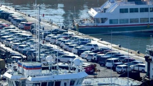 ������������� ��� �� ��������: ������ ����� ����� ������� ����� �� ����� � 2026 ����