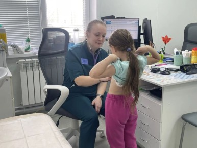 ������ ��������� ������������ �������� ������������� �� ������� ������