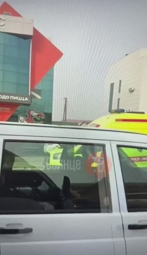 ������ �� ��������. ����� ����� � ����-����������