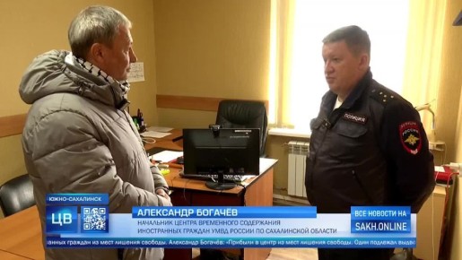 � �������� ������� ��������� ����� ����������� �������