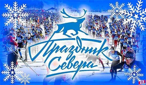 ��������� ������� ��������� ������ ���� ���������� �� ���������� ������