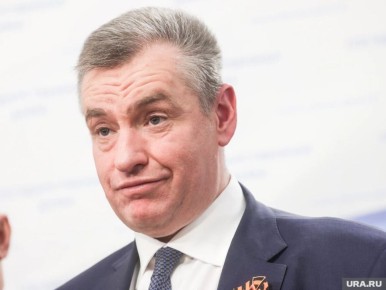 ���� ���������� ������������ � ������ �������� ���� �������������