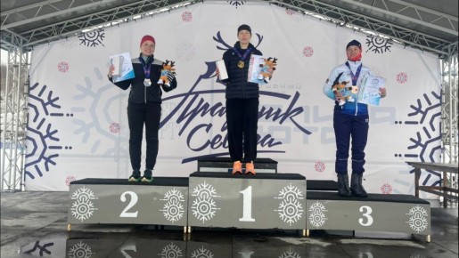 ����� ��������� ����� ������ ���������� ������