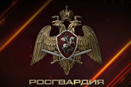 ������ ��������: ������� � ����� ������ ���������� ���� ����� ������������ ������� ������