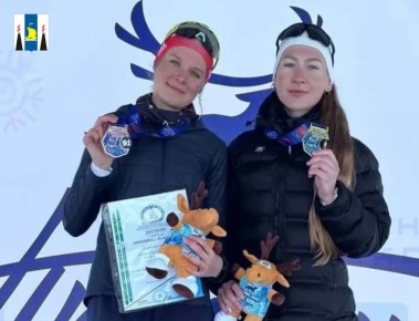 ����������� ������� ����� ��� ������ � �������� ���������