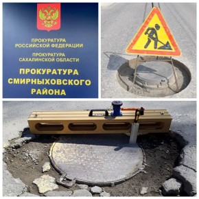 �� ���� ��������� �������������� ������ ��������������� ������� �� ������������� ������� �������� � ������������ � �����������