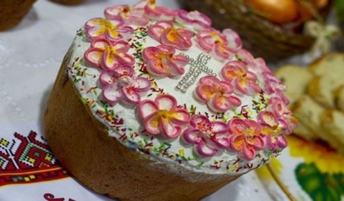 ���������� ������: ������� � ������� ������� �� ��������