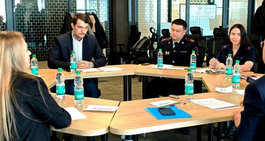 ��������� ������������� ���������� �� ������ �� ����������� ������� ������� ������� � ������� ����� �� �������� ������ ���������� �� ���������� � ���������� ������������