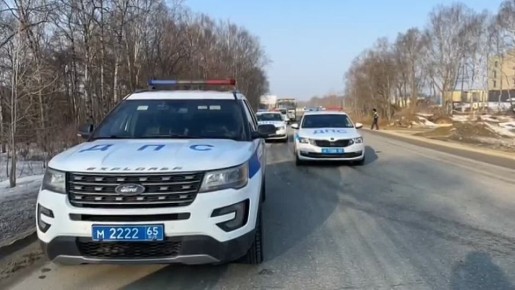 ������ ���������������� �� 26 ����� 2026 ����