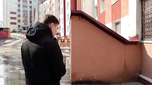 ��������������� ��������� ��������� ���������� ��������� ������� ��������� � �������