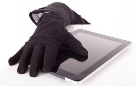 В Холмске полицейские установили подозреваемого в краже