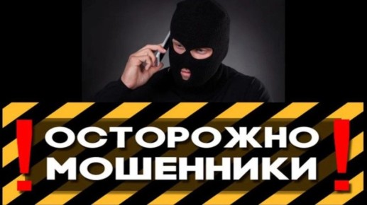 ������ �������� ���� ������� ���������� ��� ������� ���������