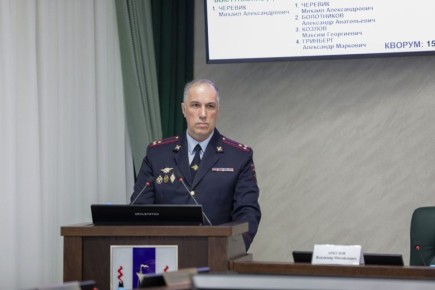 ��������� ���� ������ �� ����������� ������� �������� ������� ��������� ����� ���������� � ����������� ������ �������