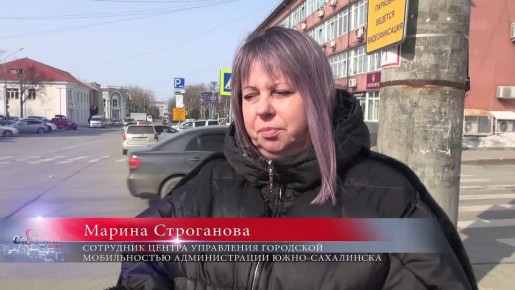 � ������������� ����-���������� �������� ������� ������� ������ ����� ������� ��������