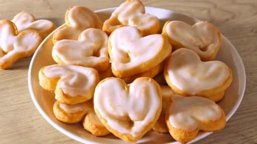 ��������� ������� �� ������� �����������: ������ ��������� �� ��������� ������