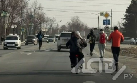 ����������� ���������� �� ������ ����-����������, ��������� ��������������