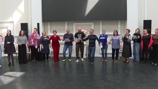 ���� ������� ����� ��������� ������� ���� ��������� ���������