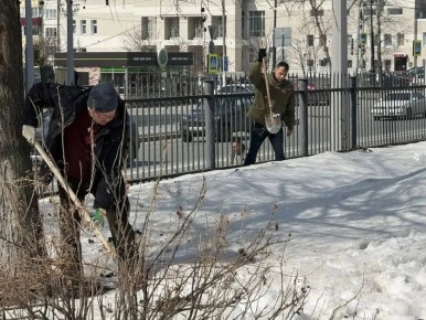 ������� ����������� ������� ������� ������� �� ������ ����������� � ��������, �� � ��������!