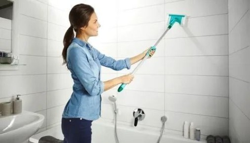 ������, ������� �� ������� � ������: ��� �������� �������������� �������