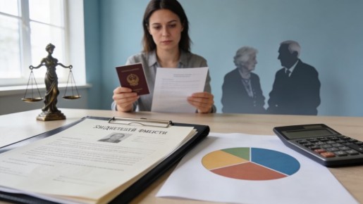 ������� �� ��������� �� ���: ��� ������ �� ���� �������������?