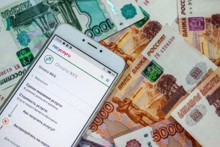 ������� ������������� � ��������� ������� ��� ������-���������� ������ �� ���