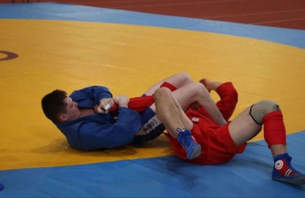 ����������� �������� ���������� ���������� �� ����� ���������� ����������