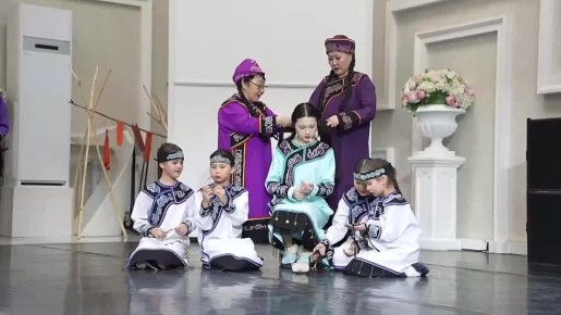 ������ �������� ����� ����� �������!