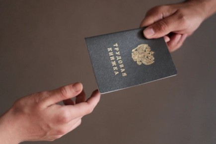 ������ ���� � ����� �� ������������ ������: ������ ������