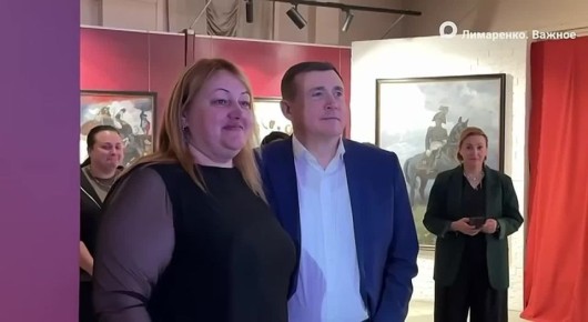 � ����������� ��������� �������������� ����� ��������� ����� ������� ������� �����. ����� �������