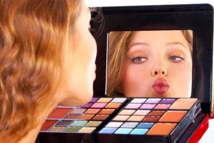 ��������� �������: ��� ����������� ������� � ������ ����������