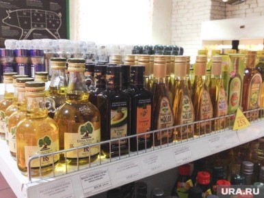 ����������� � ��������� �����: ������ ������ ����� ��� �����������