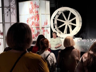 ���������� ���������� ��������� �� ������ � ���� ������������ ���������