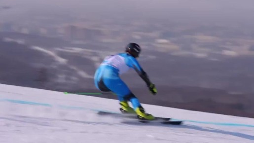 �� �������� ���������� ��������� ������ �� ���������������� ������ �� ������� �������