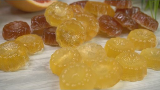 ����������� ������� ��� �����: ������ � ������