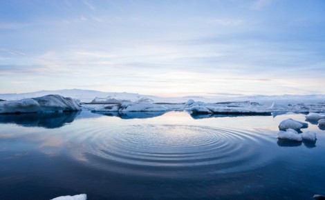 �� ��� �������� ��������� ����� ����� � �������� �����