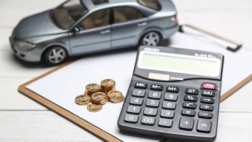 ����������� �������� ���������� �� ������������� ������ ���������, ������ � ���������� ��� � ������ ��������