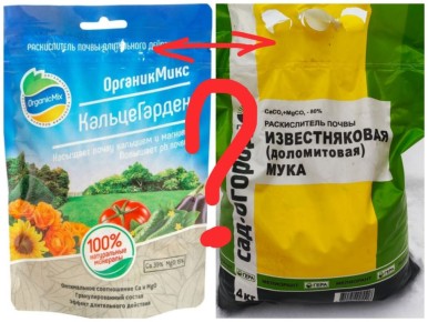 ��� ������� ���������, �� ����������: ������ ������������� ������