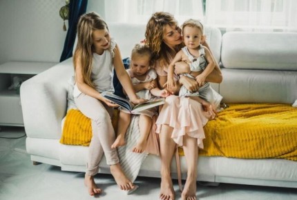 ��� ���������� ����� ������ �� ������: ������ ������ ��� ������