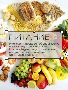 ������� �� �������� �������: ���� � �������� ���������